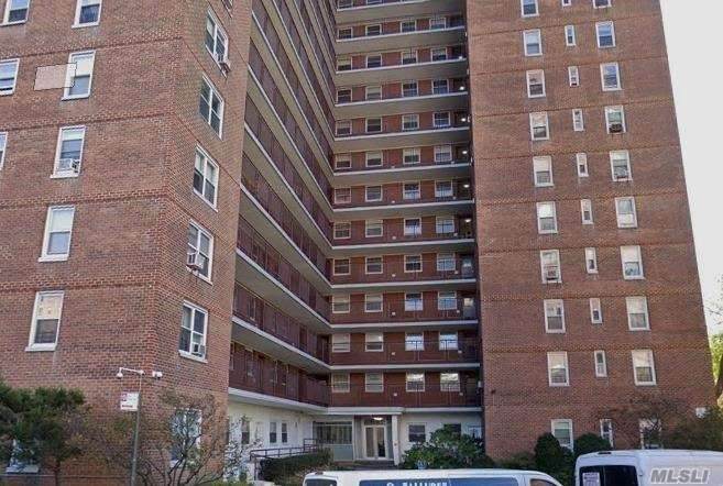 97-10 62nd Drive - Photo 1