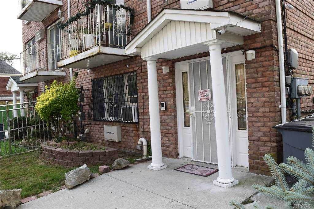 84-90 127th Street Street - Photo 1