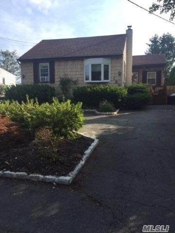 169 Indiana Avenue - Photo 1