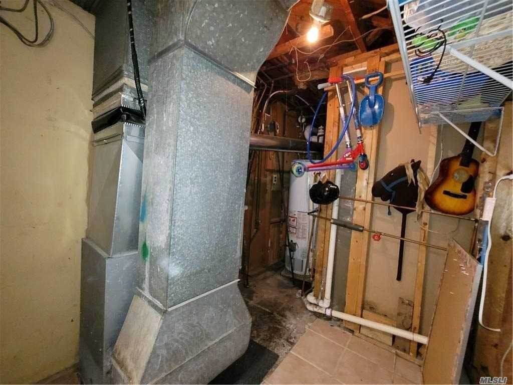 207 Loeffler St - Photo 1