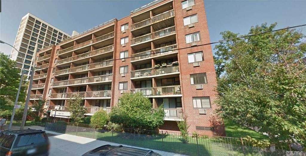 137-77 45th Avenue - Photo 1