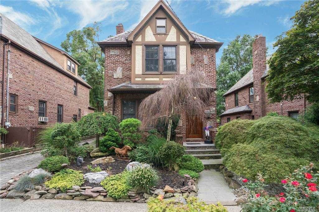 26 Clair Street - Photo 1