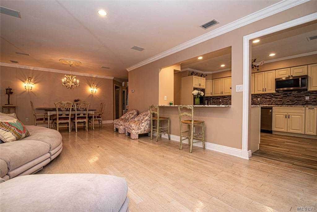 86 Foxwood Dr - Photo 1