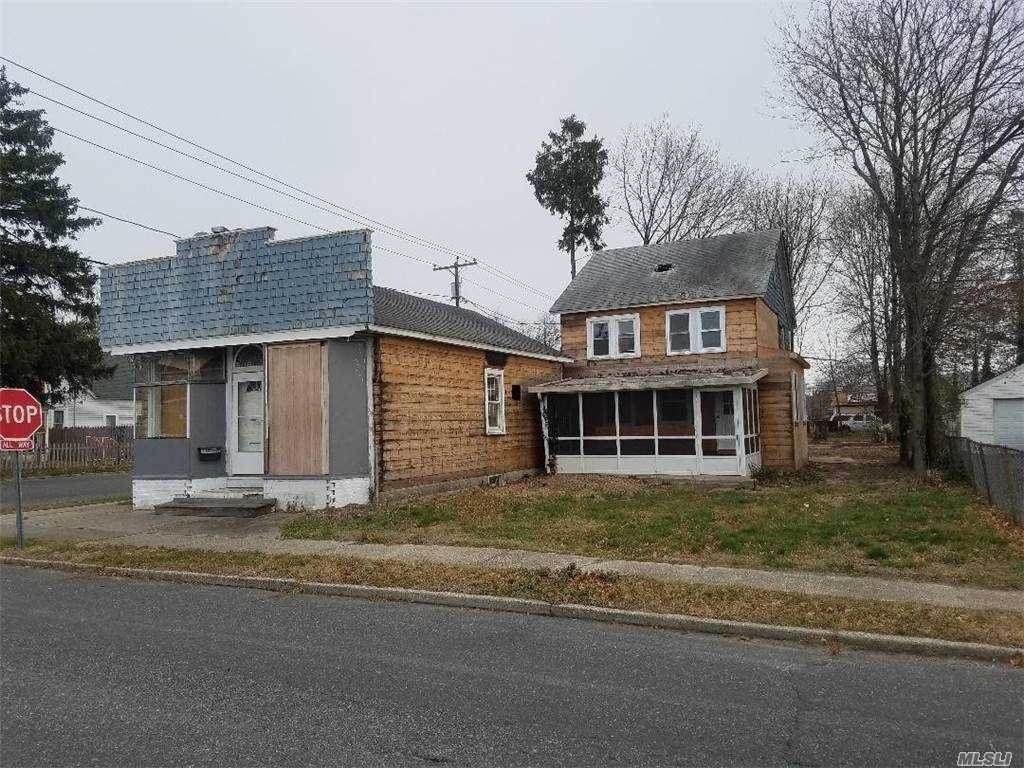 87 Avery Avenue - Photo 1