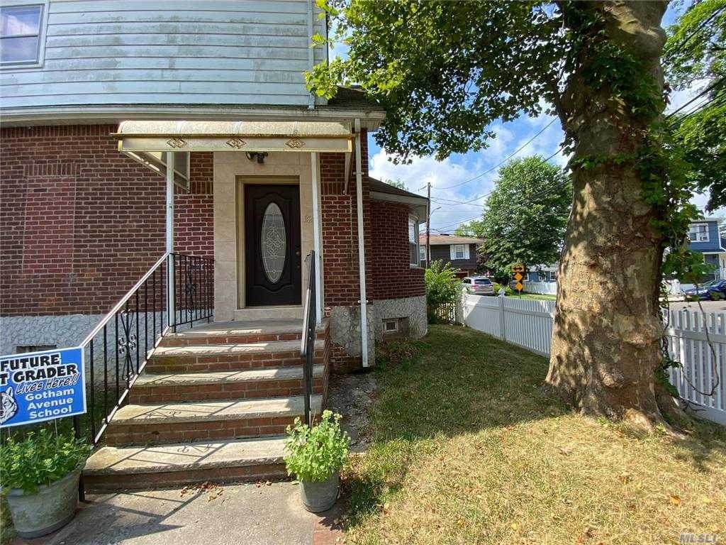 328 Waldorf Avenue - Photo 1