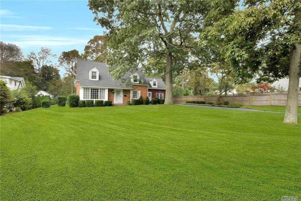 13 Timberpoint Road - Photo 1