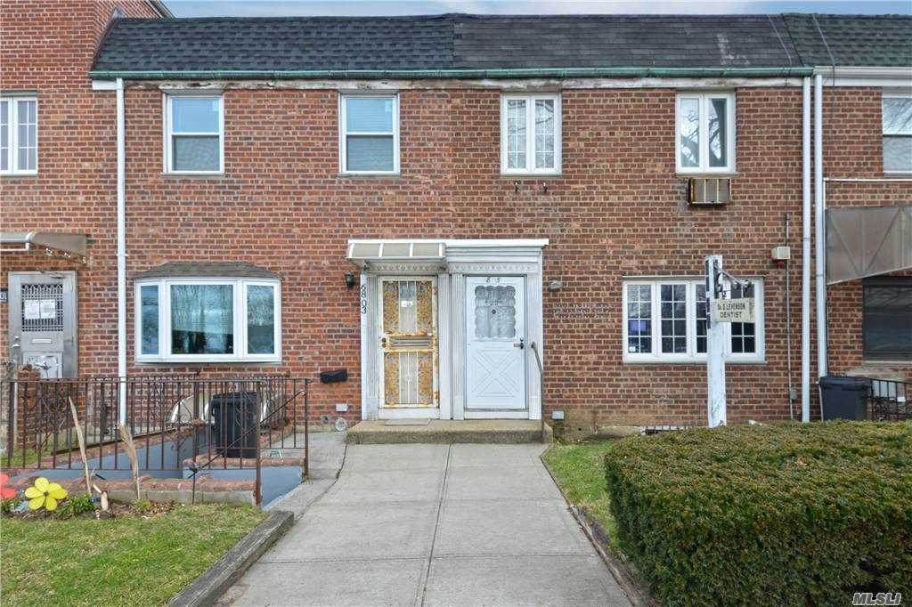 6805 Main Street - Photo 1