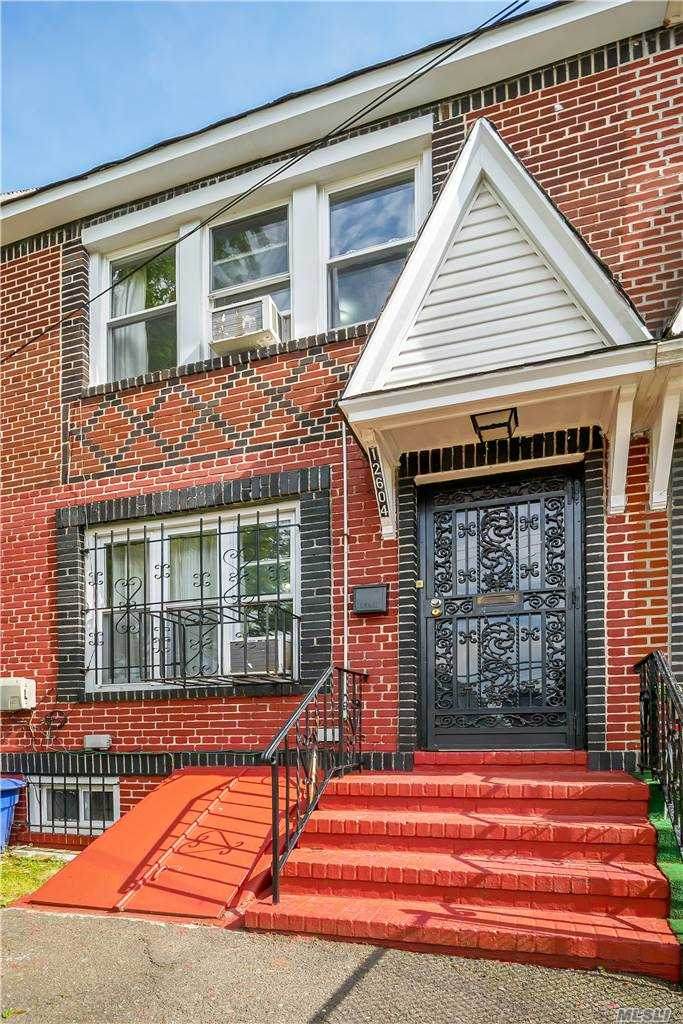 126-04 116 Avenue - Photo 1
