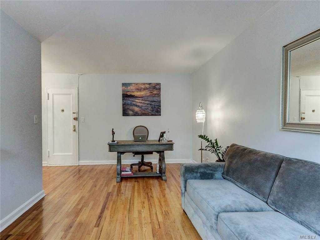 10212 65th - Photo 1