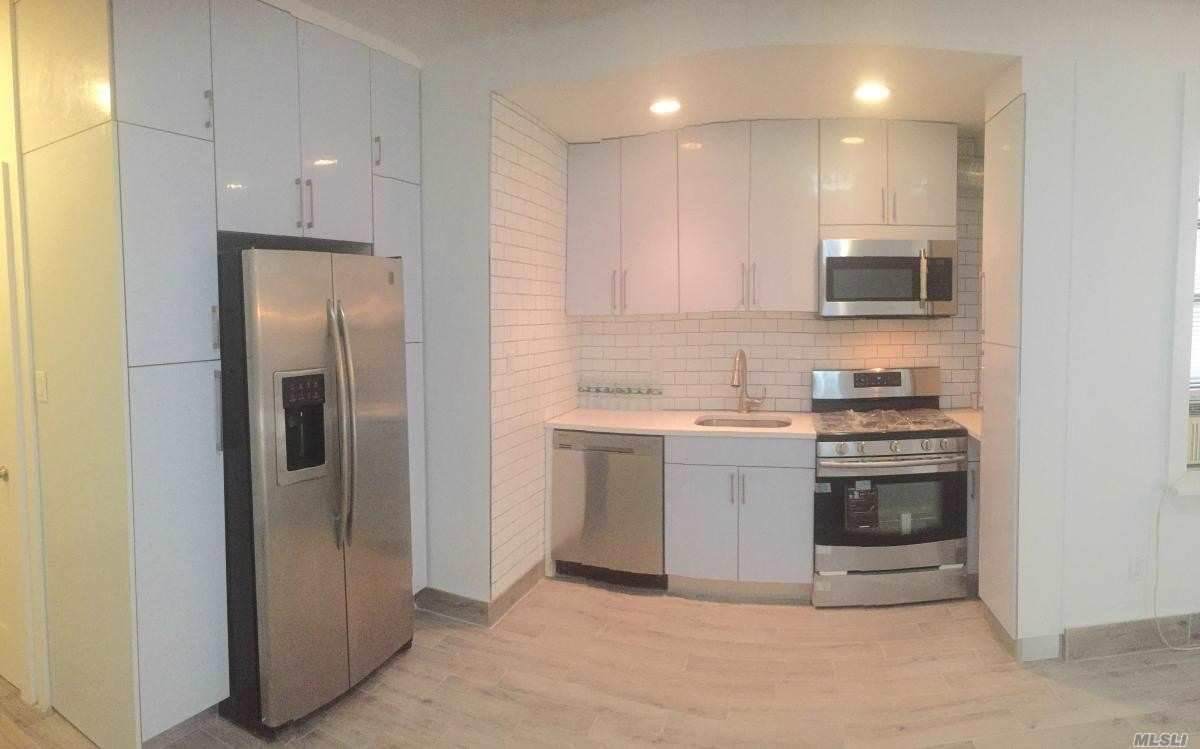 43-30 46th Street - Photo 1