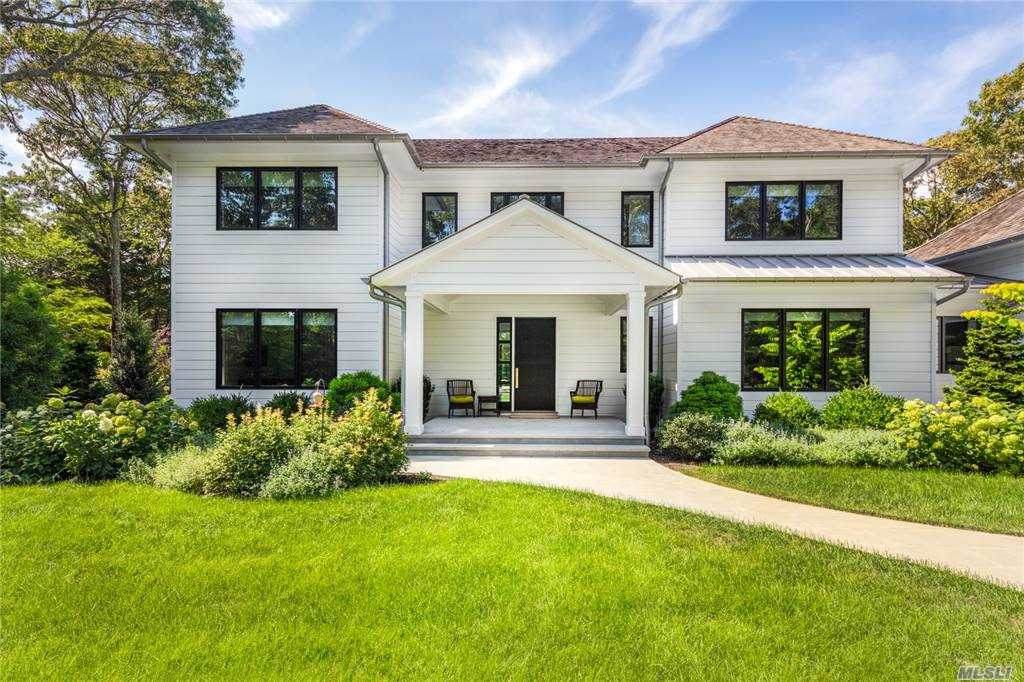 35 Cedar Lane - Photo 1