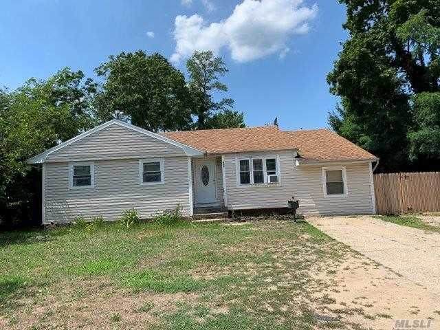 450 Route 111 - Photo 1
