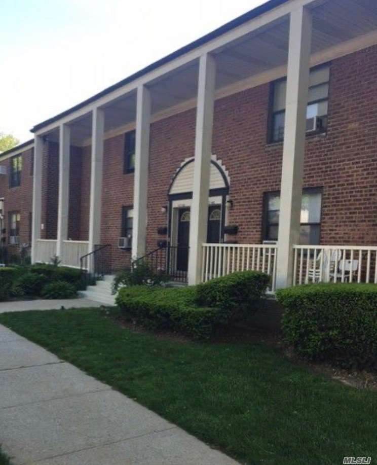 67-08 197 Street - Photo 1