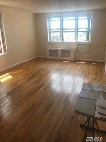37-30 73rd Street - Photo 1