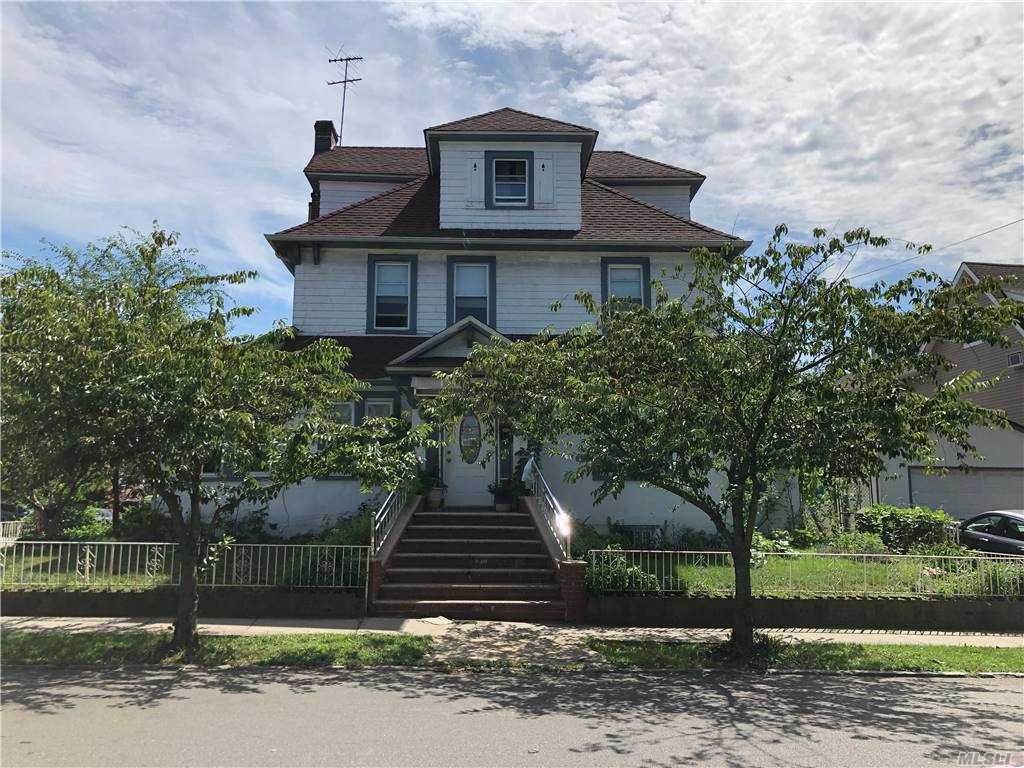 168-40 Highland Avenue - Photo 1