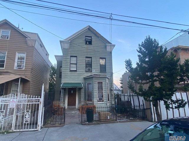 230 Sunnyside Avenue - Photo 1