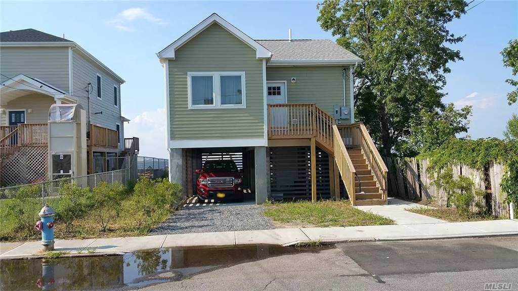 69-32 Bayfield Avenue - Photo 1