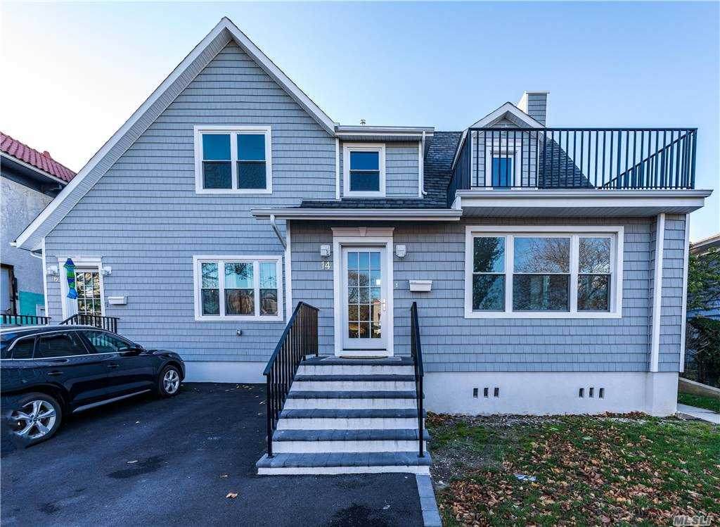 14 Walnut Street - Photo 1
