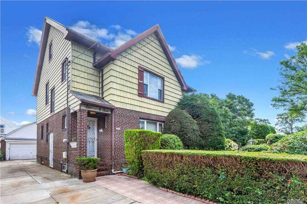 104 Warner Avenue - Photo 1