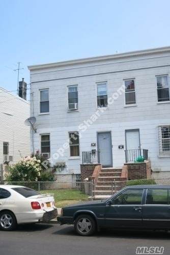1057 96th Street - Photo 1