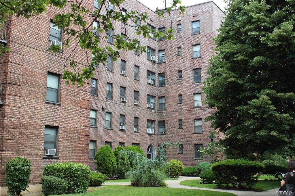 25-12 Union St - Photo 1
