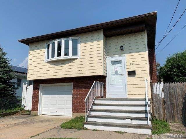 10 Madison Drive - Photo 1