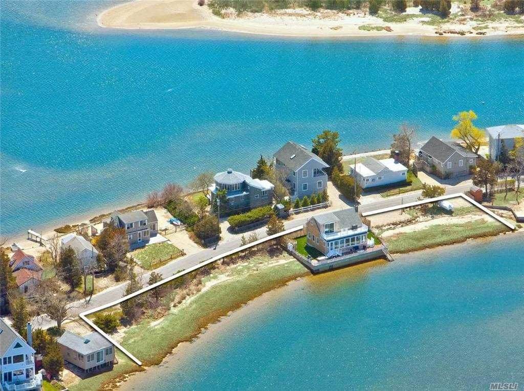 257 Towd Point Rd - Photo 1