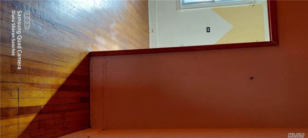 31-45 47th Street - Photo 1
