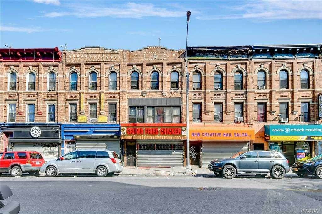 577 Sutter Ave - Photo 1
