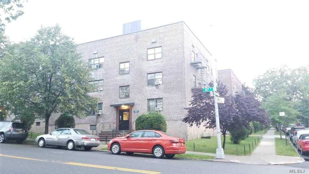 78-04 147 Street - Photo 1