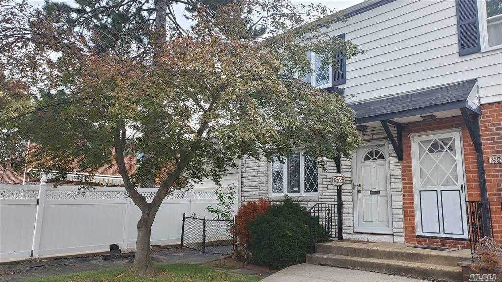 138-64 64 Avenue - Photo 1