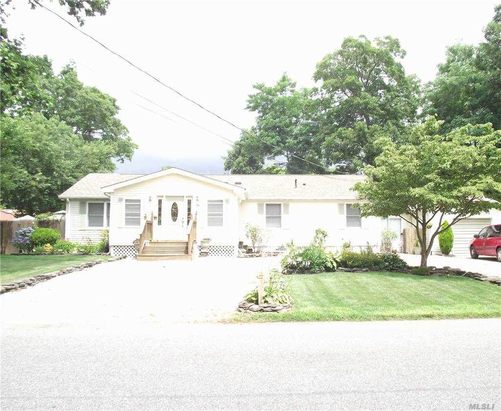 79 Spar Dr - Photo 1