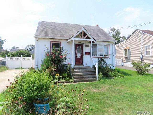 169 Delaware Avenue - Photo 1