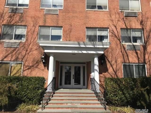 99 7th Street - Photo 1