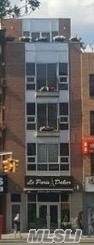 1365 Fulton Street - Photo 1