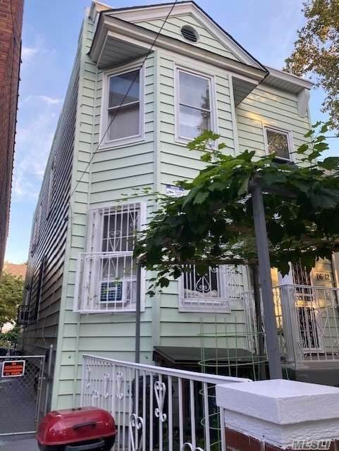86-12 55th Road - Photo 1