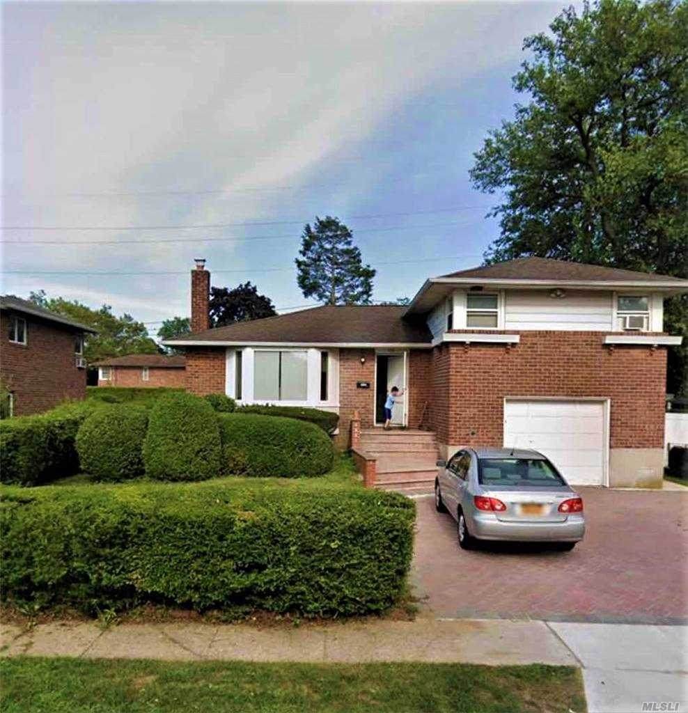 130 Bud Lane - Photo 1