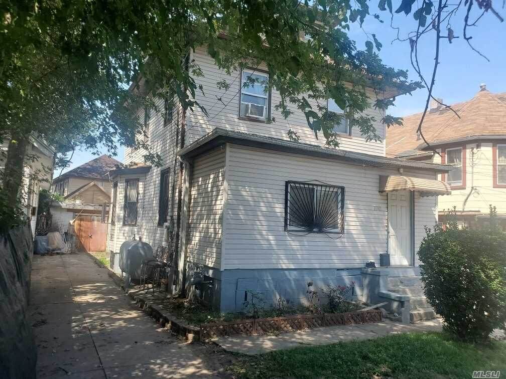 10-41 Grassmere Terrace - Photo 1