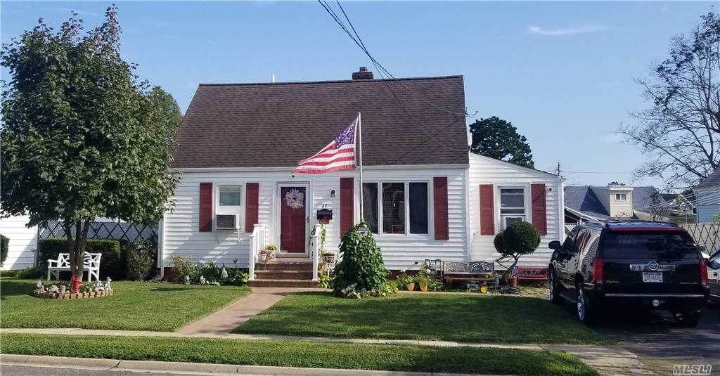 49 Walnut Avenue - Photo 1