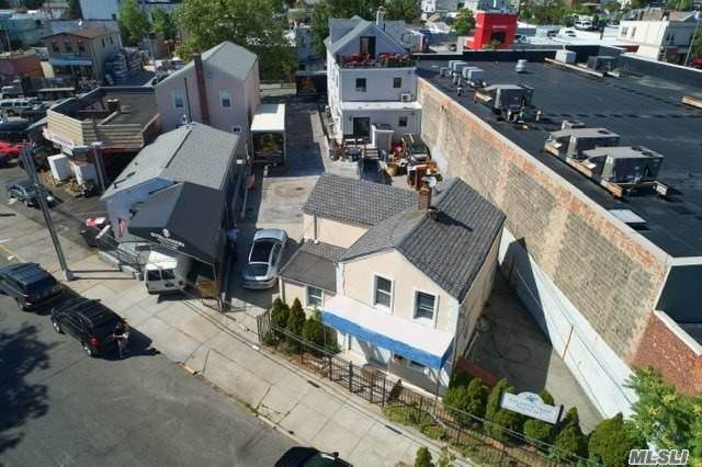 149-23 Cross Island - Photo 1