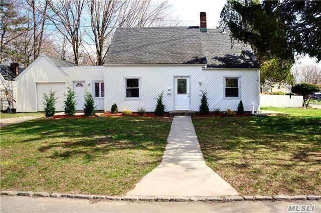 27 Floral Ln - Photo 1