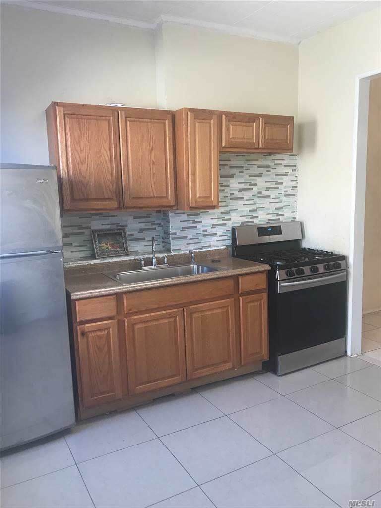 603 Fairview Avenue - Photo 1