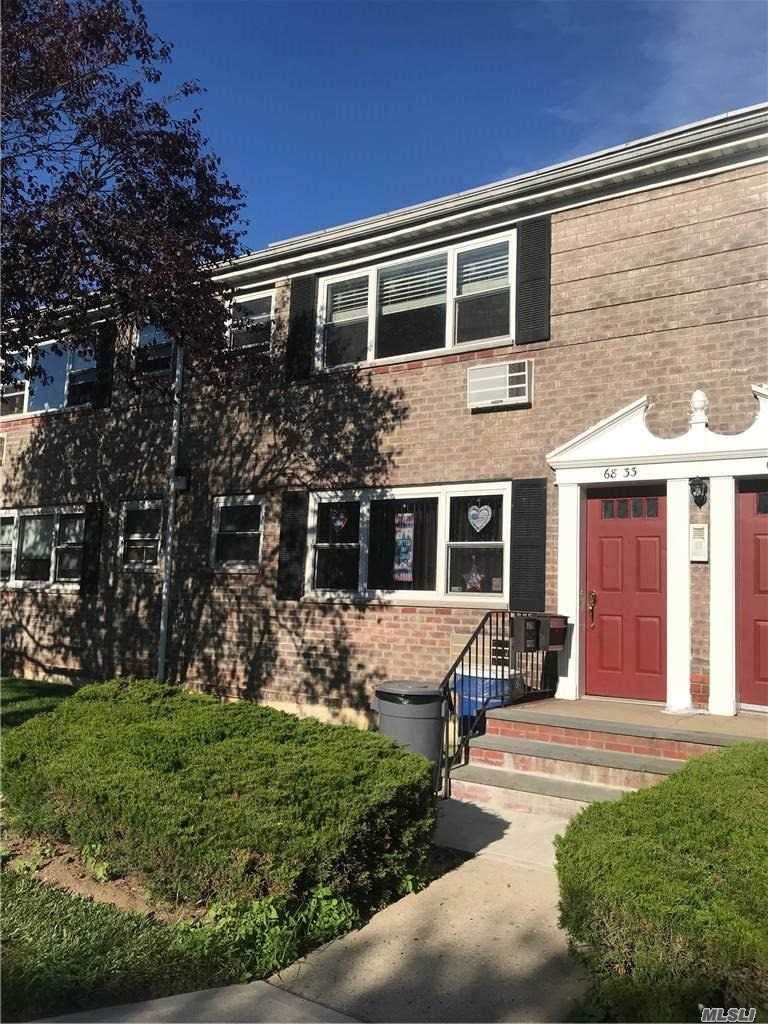68-33 150th Street - Photo 1