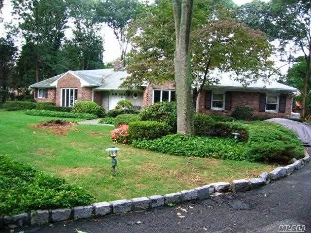 4 Northwood Court - Photo 1