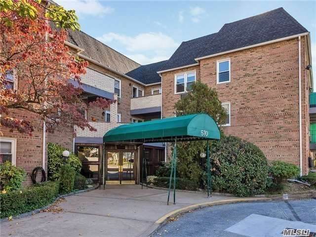 570 Broadway - Photo 1