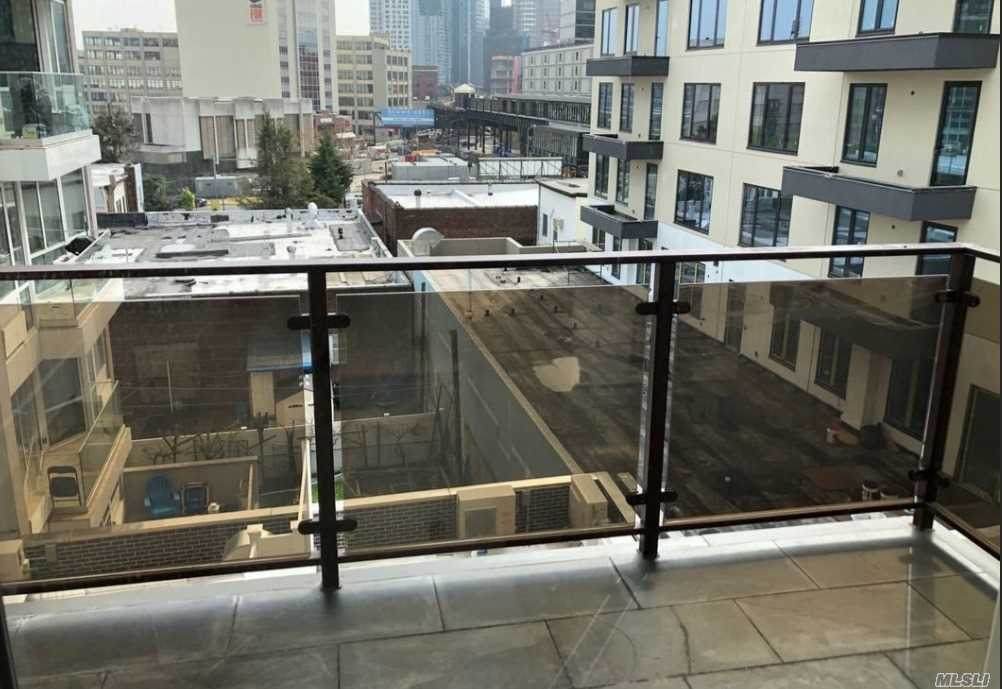 31-12 38th Ave - Photo 1