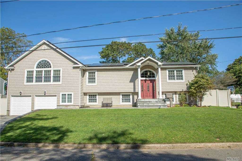 2809 Devon Ave - Photo 1