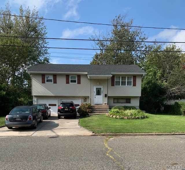 121 Barber Street - Photo 1
