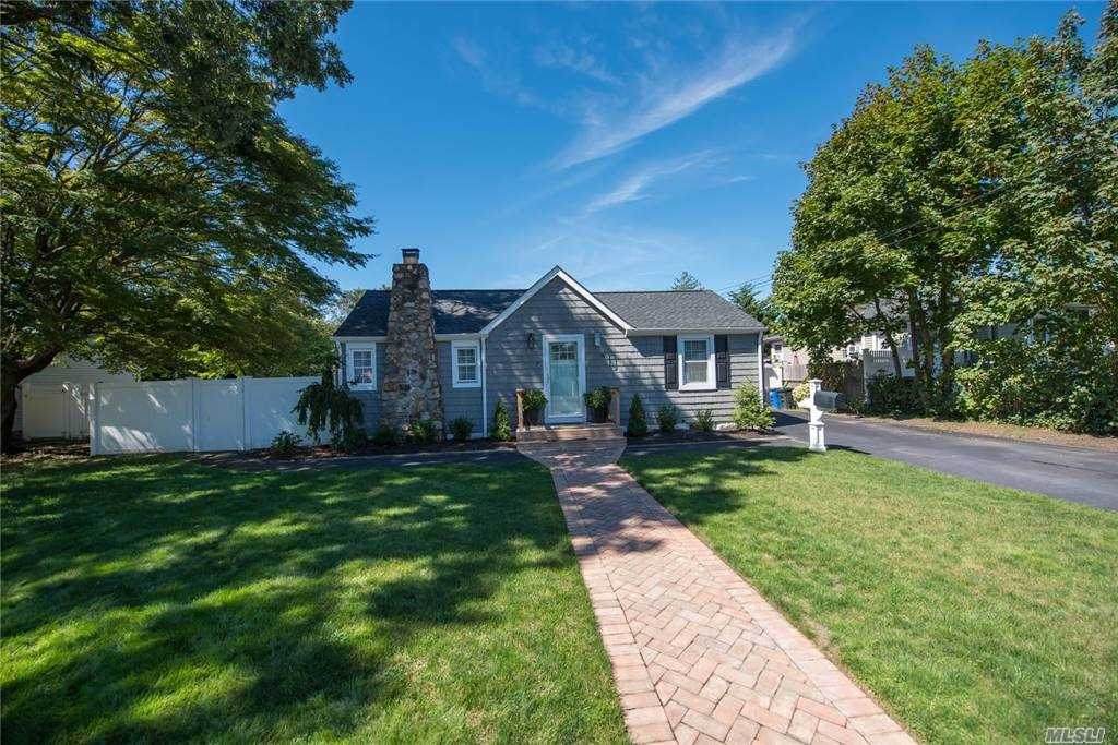 74 Willett Ave - Photo 1