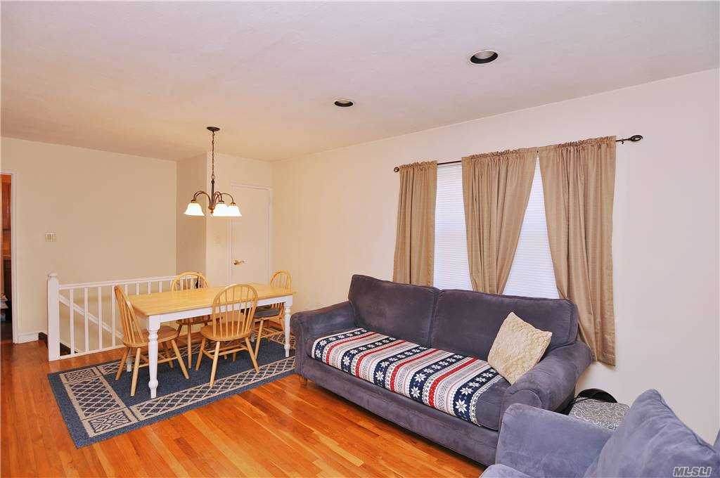 219-50 75th Avenue - Photo 1